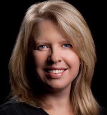 Dr. Cindy Neufeld, Edmonton Dentist
