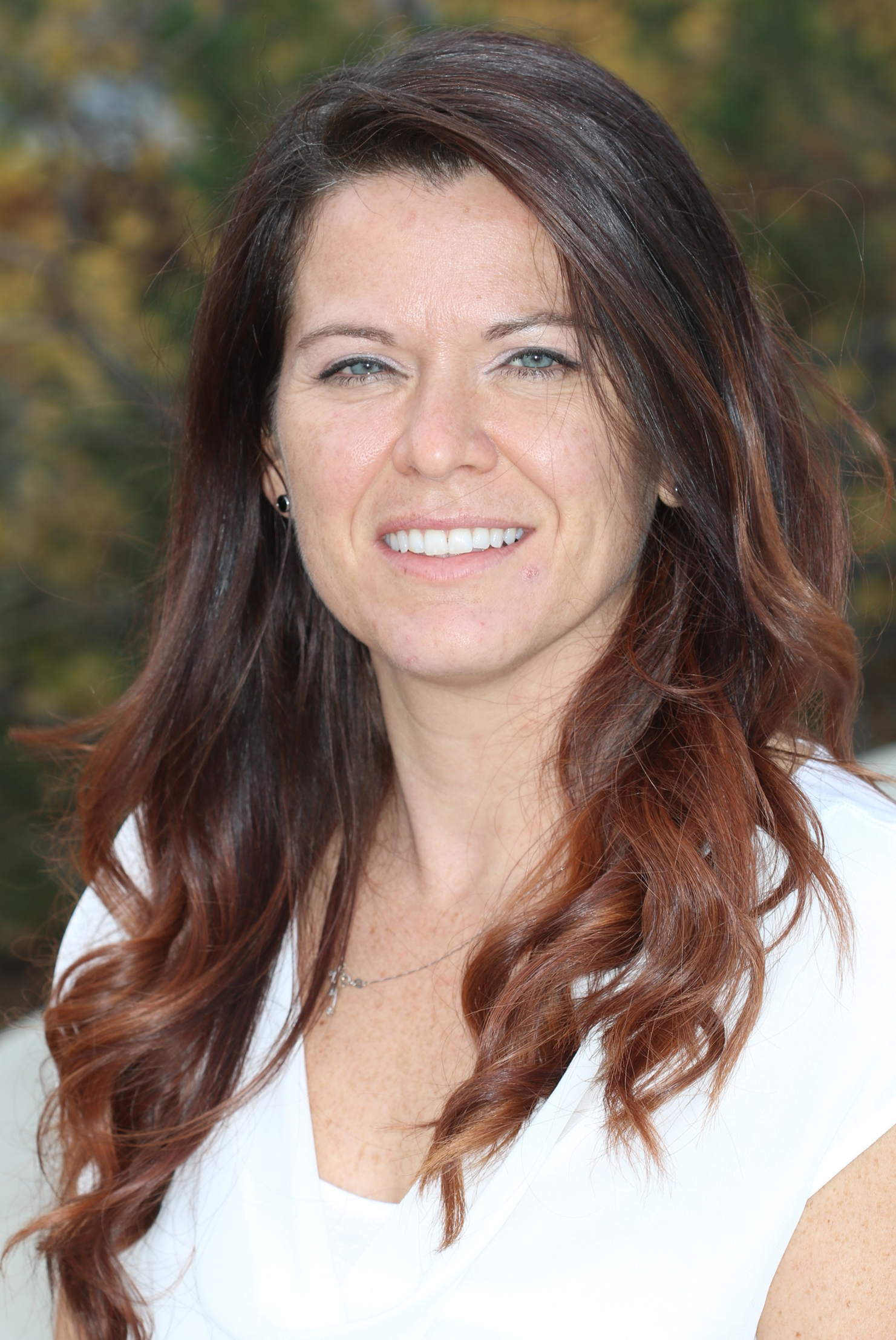 Michelle Krug, Apple Dental Care