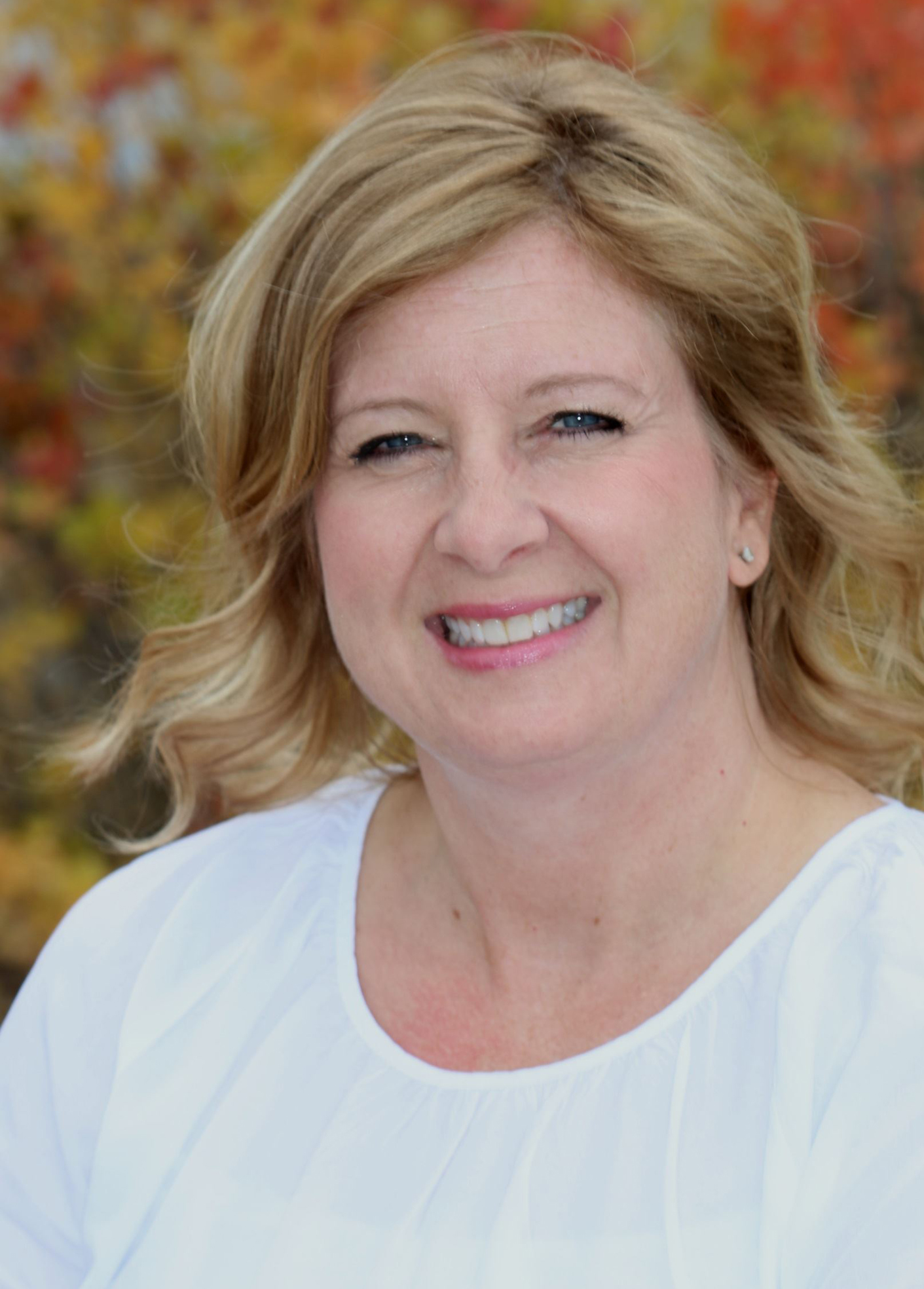 Sandra Loken, Apple Dental Care