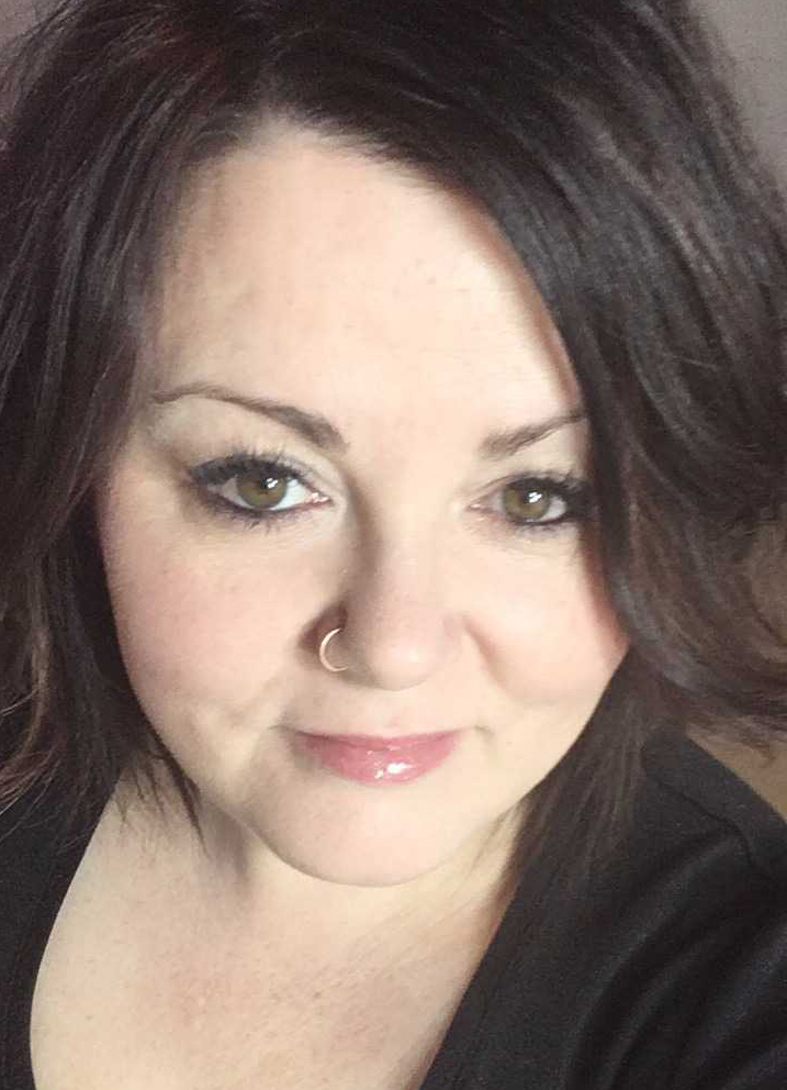 Shari Roe, Apple Dental Care