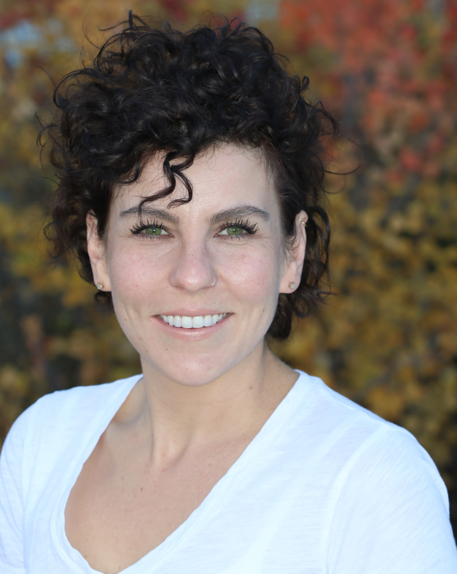 Trista Ball, Apple Dental Care