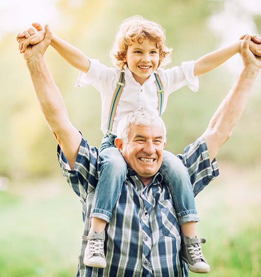 Dental Services, Edmonton Dentist